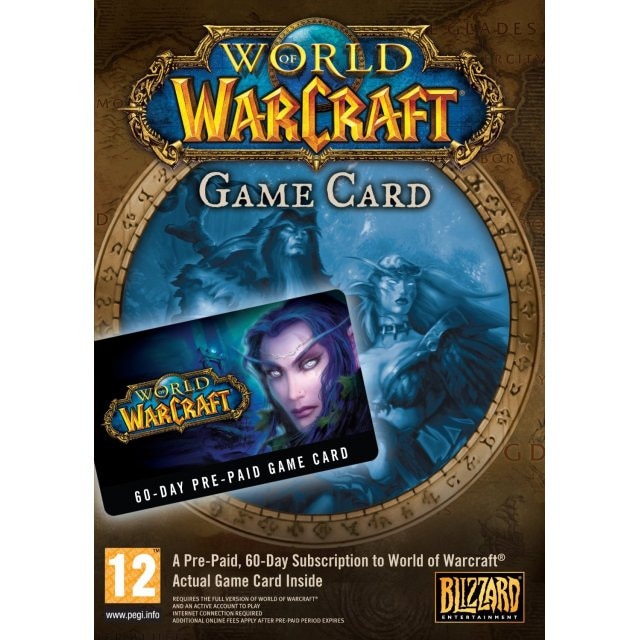 Altex world of warcraft battle for azeroth