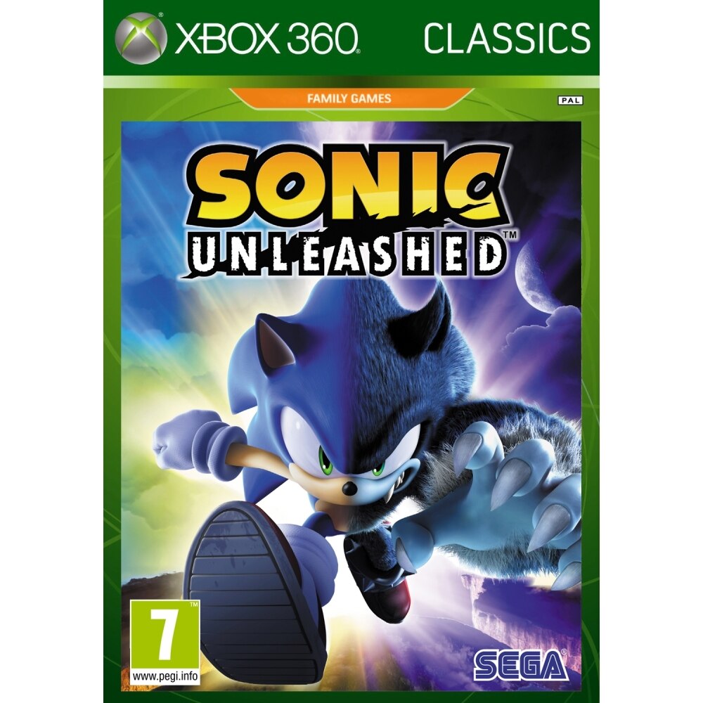 xbox 360 la 7 milioan