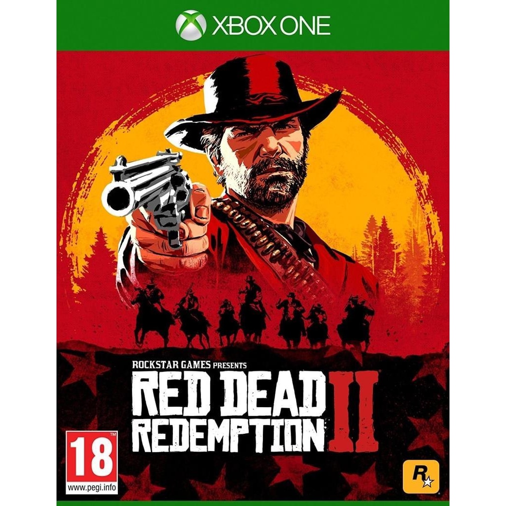 Altex xbox one joc dead by daylight – Cea mai bună selecție online