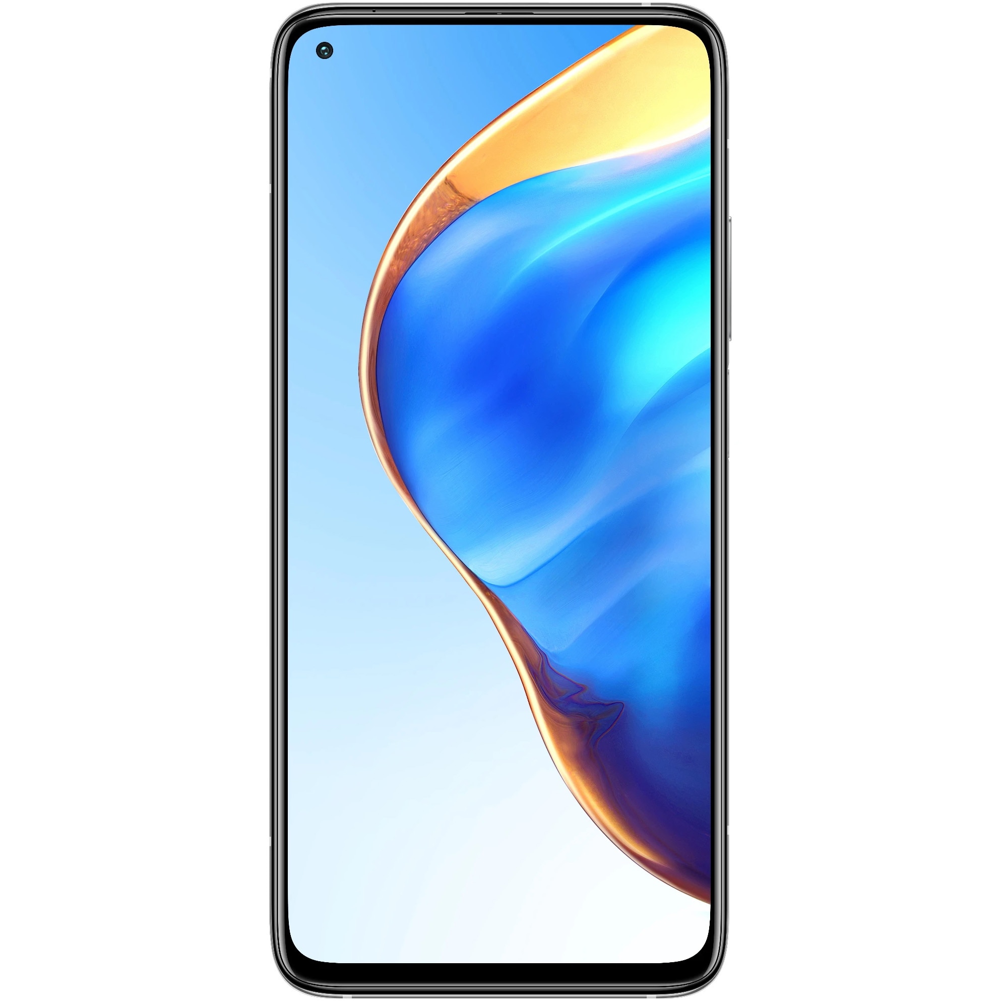Altex xiaomi redmi mi 8 pro