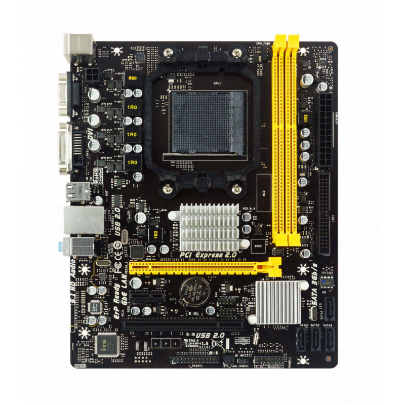 Amd phenom ii x6 altex – Cea mai bună selecție online