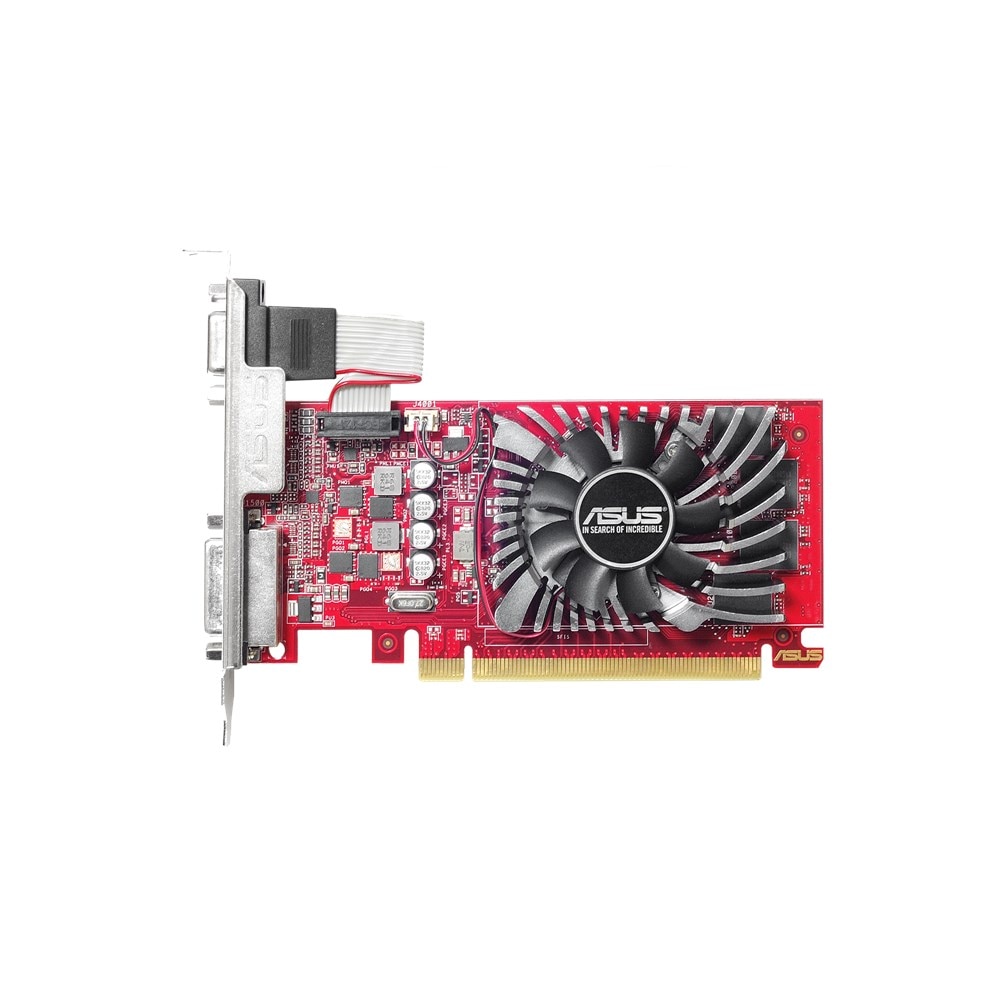 amd radeon r7 240