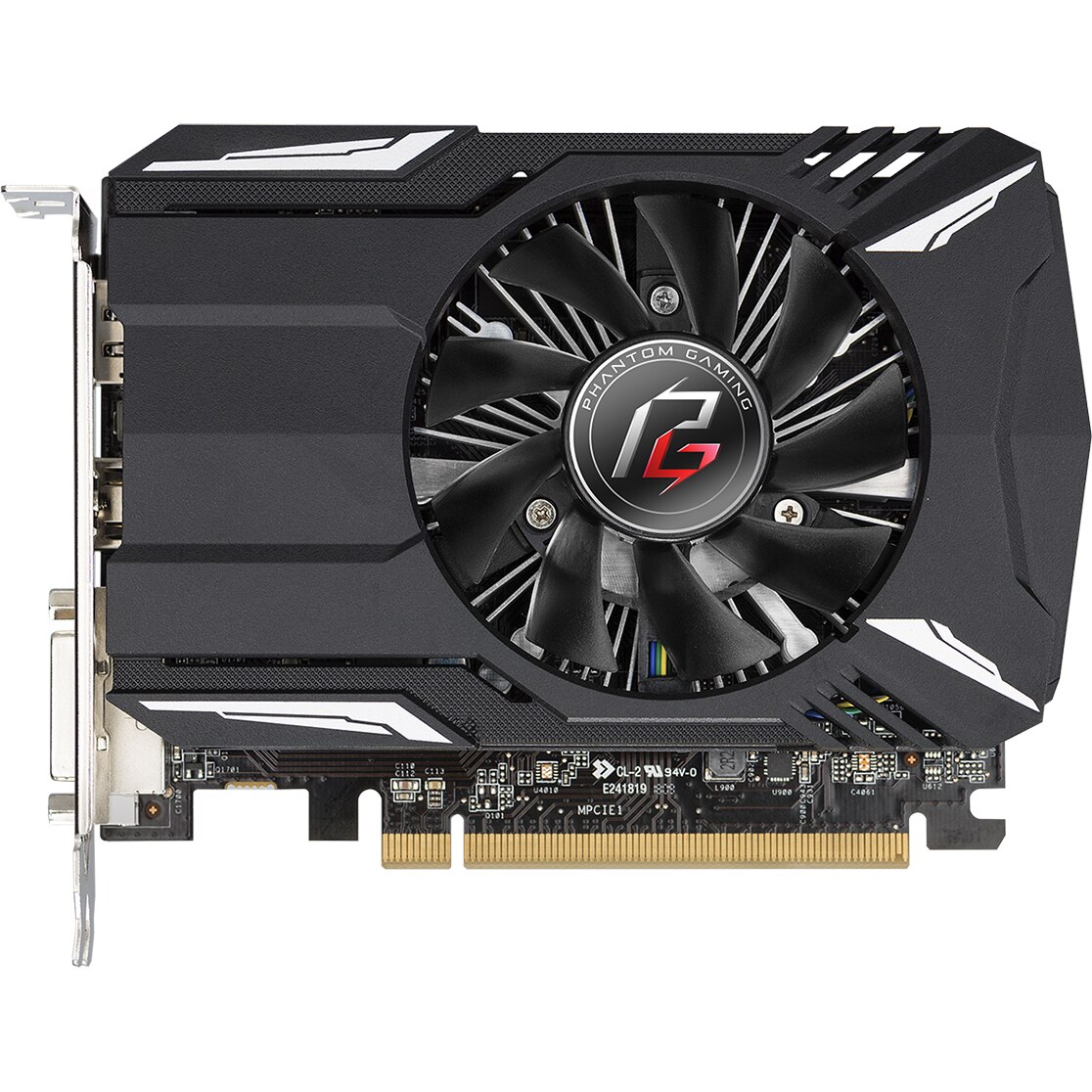 amd radeon r9 380 2gb