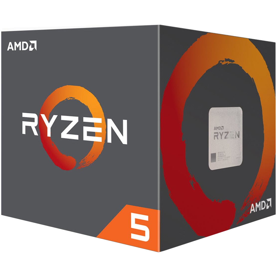 Amd ryzen 5 1600 altex – Cea mai bună selecție online