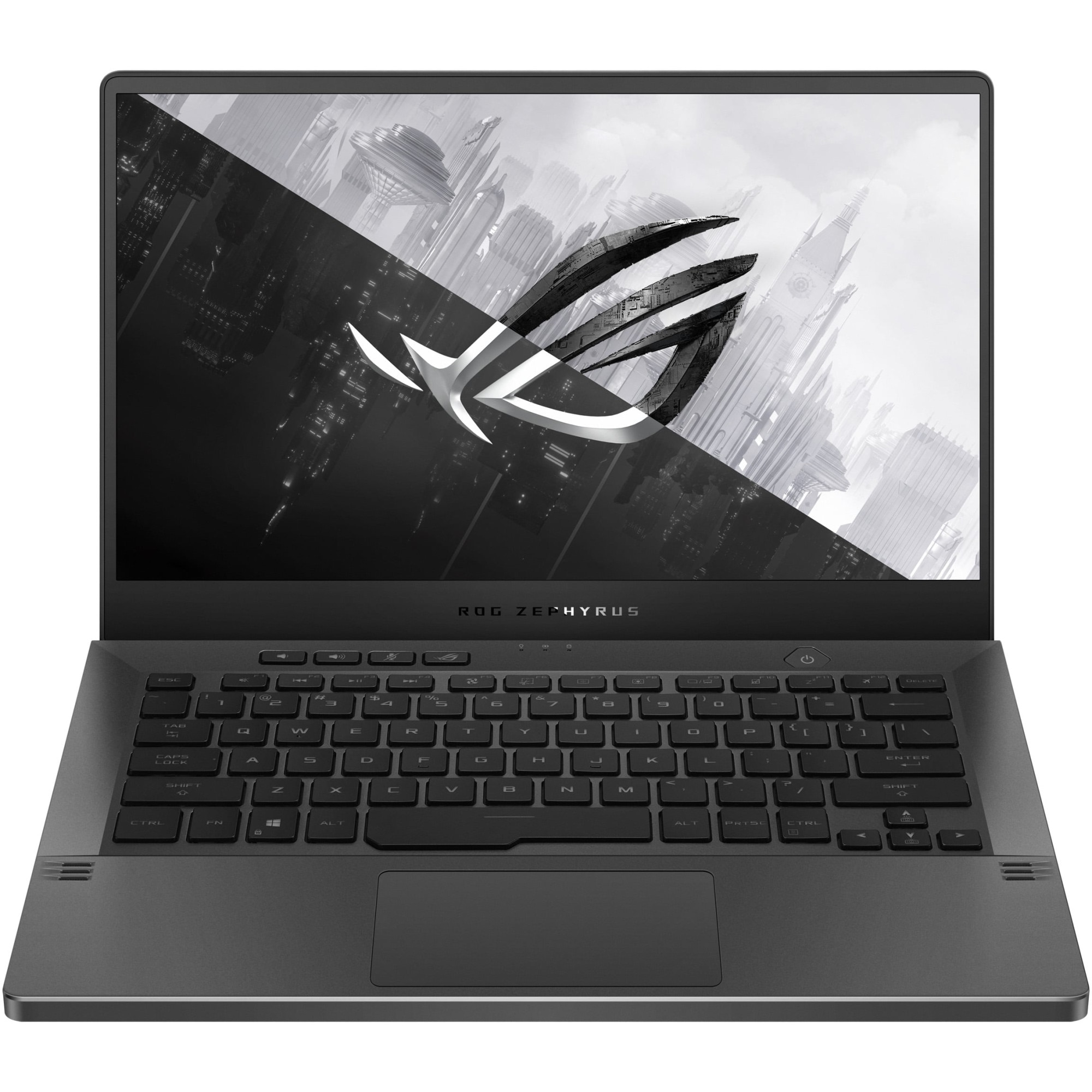 amd turion ii n570