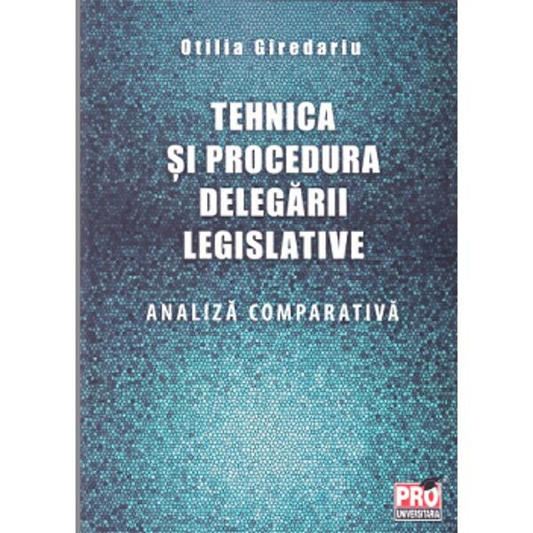 Analiza comparativa domo si altex – Cea mai bună selecție online