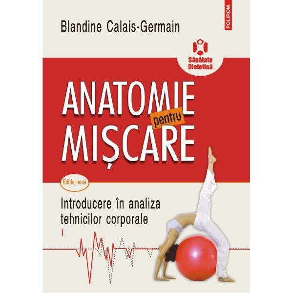 Analiza tehnicilor de promovare altex – Cea mai bună selecție online