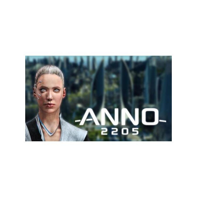 Anno 2205 ultimate edition altex