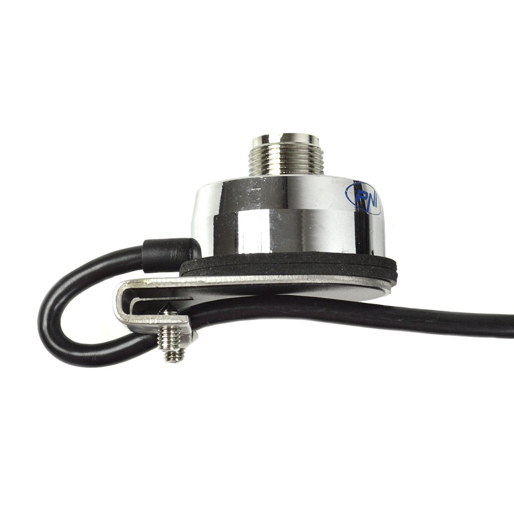 Antena cb altex cu suport