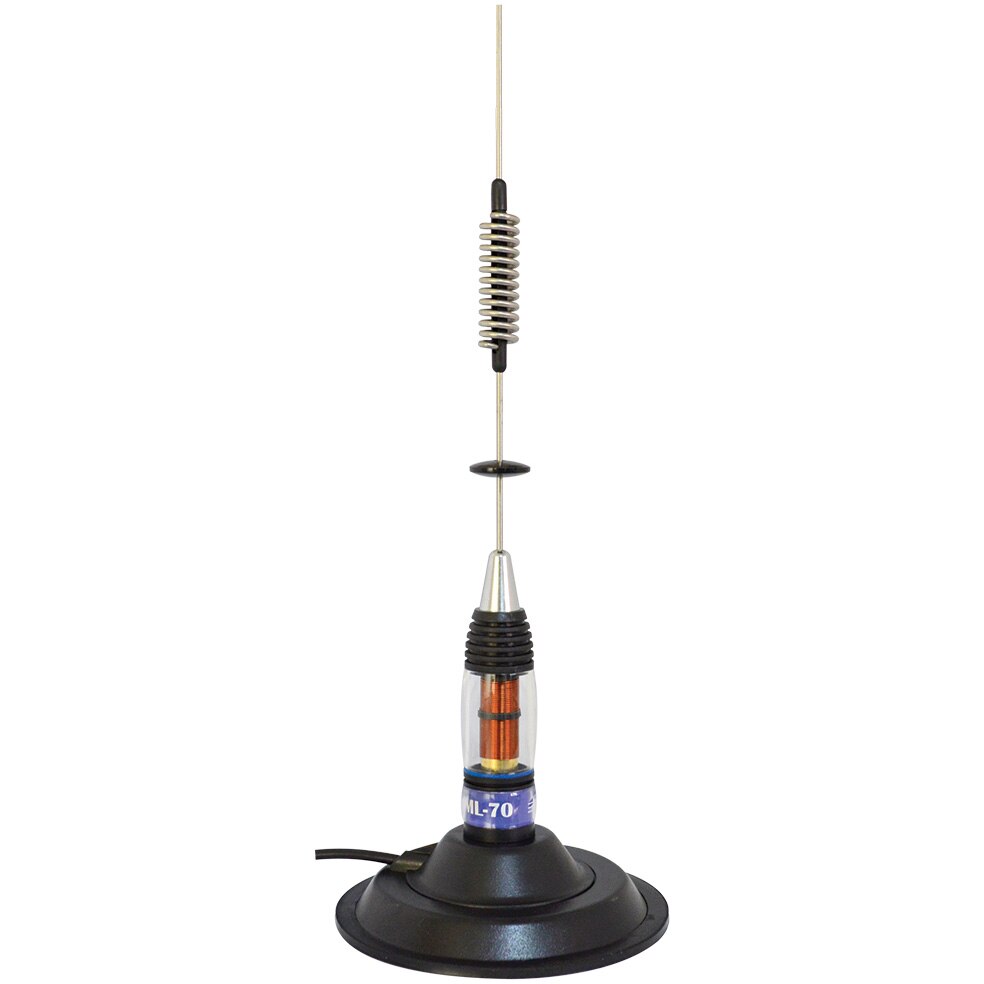 Antena cb pni ml145 altex – Cumparaturi online