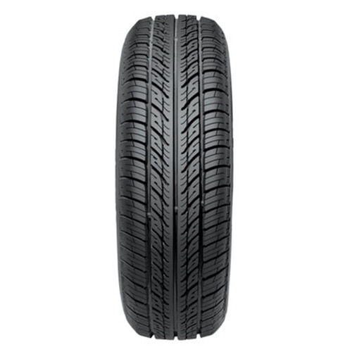 anvelopa 155 80 r13