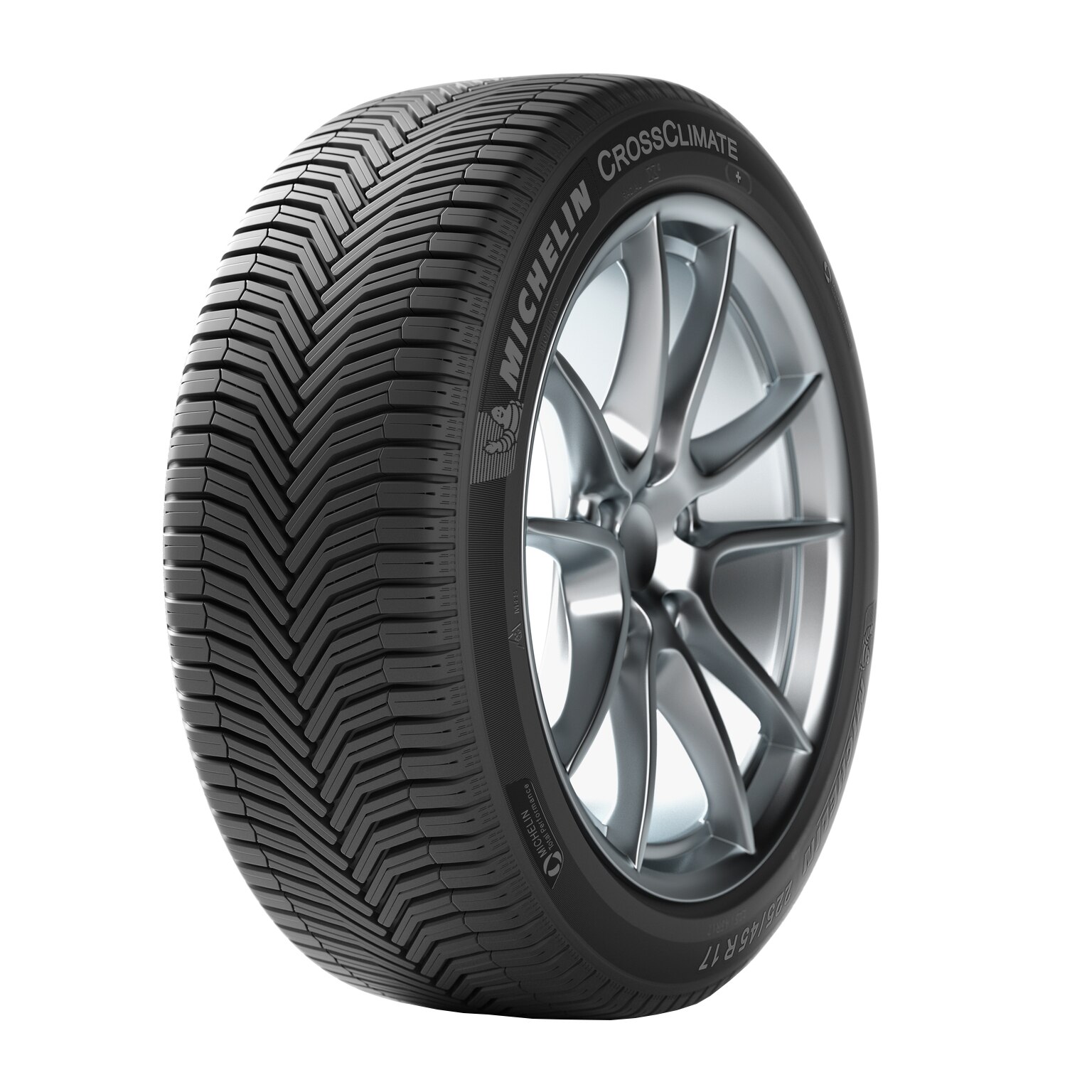Anvelope all season 185 65 r15 altex
