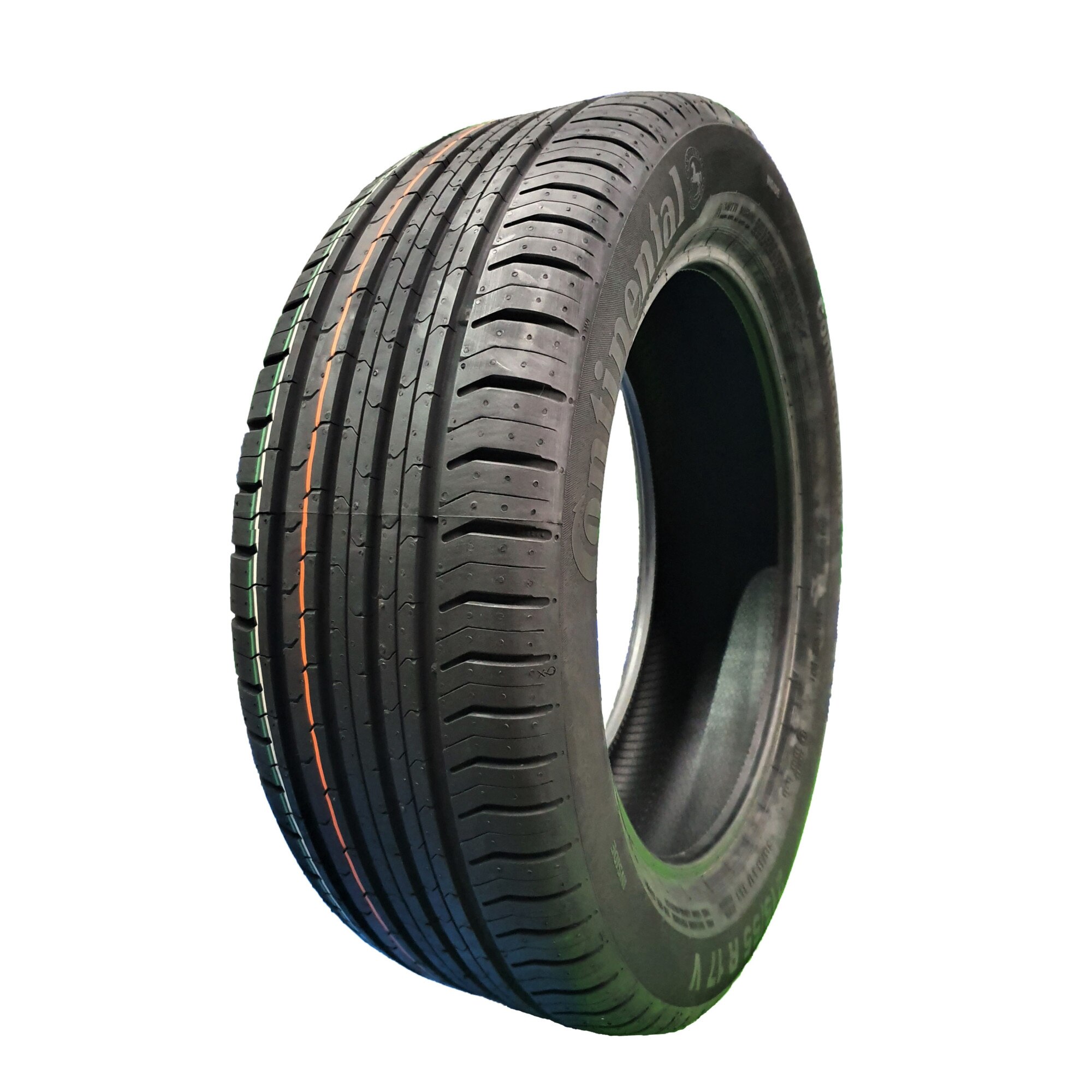anvelope iarna 215 60 r17