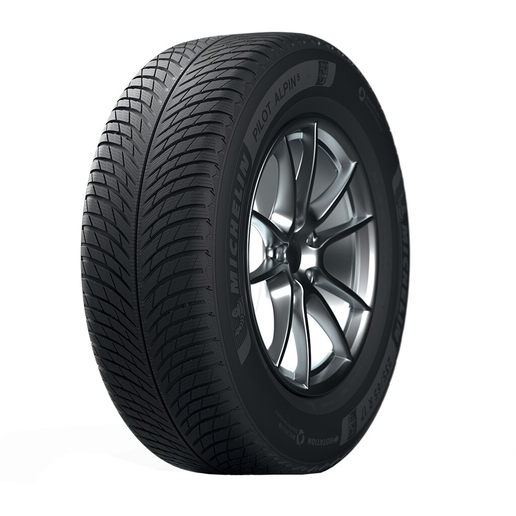 anvelope iarna 225 55r19