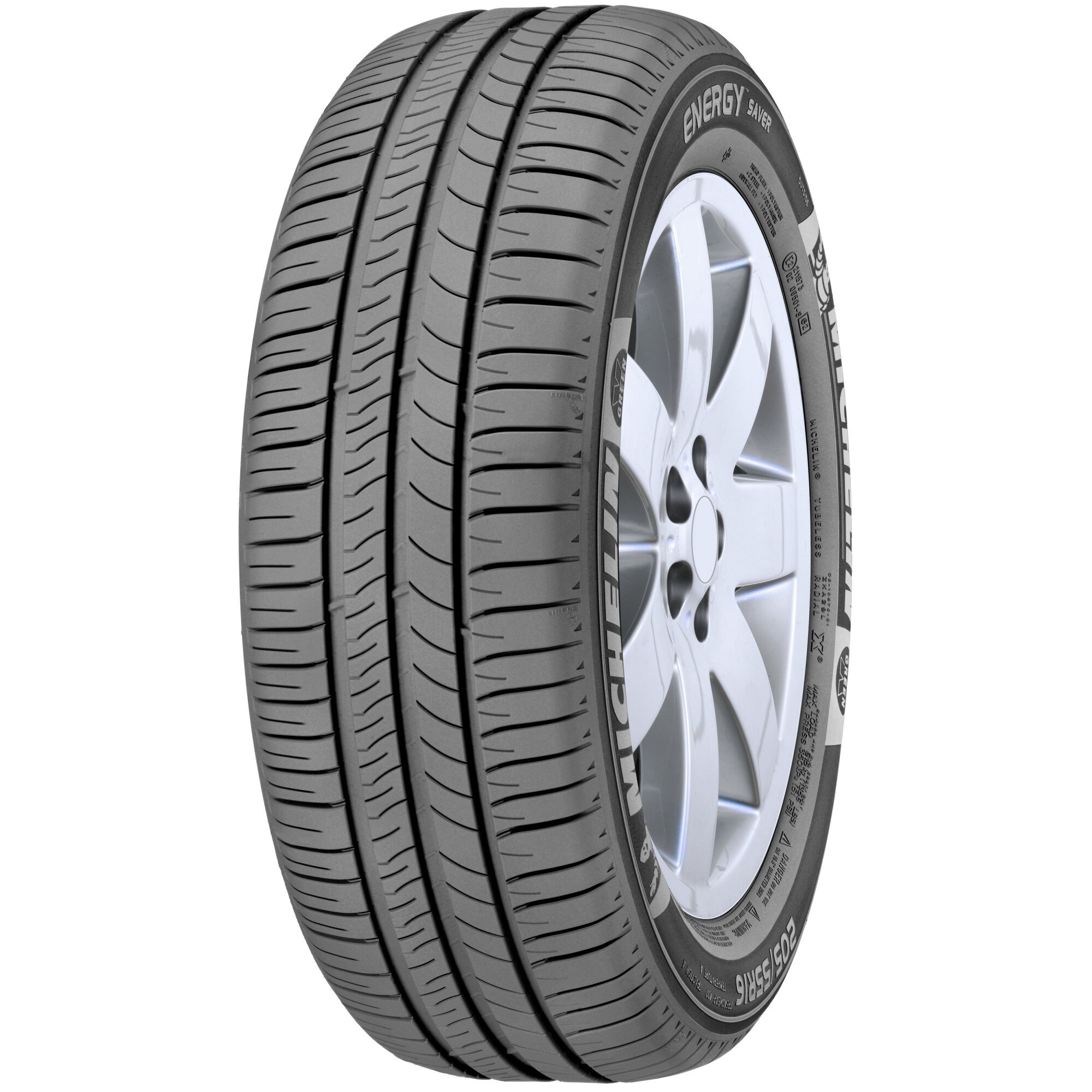 Anvelope michelin energy saver 185 60 r15 vara altex