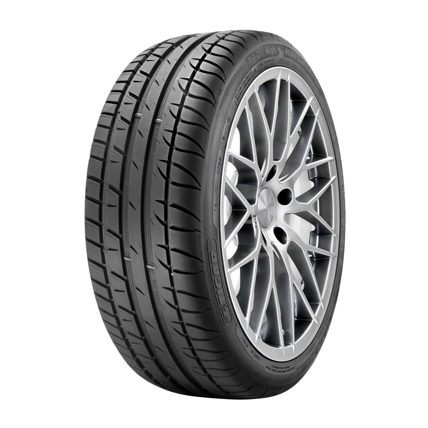 anvelope vara 185 60 r14