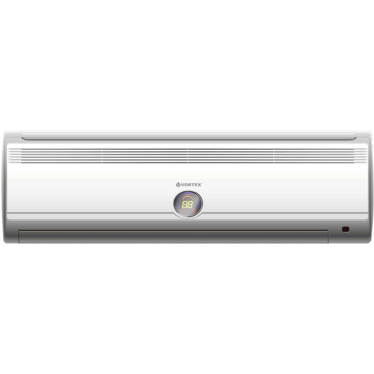 Aparat aer conditionat 18000 btu altex – Cumparaturi online