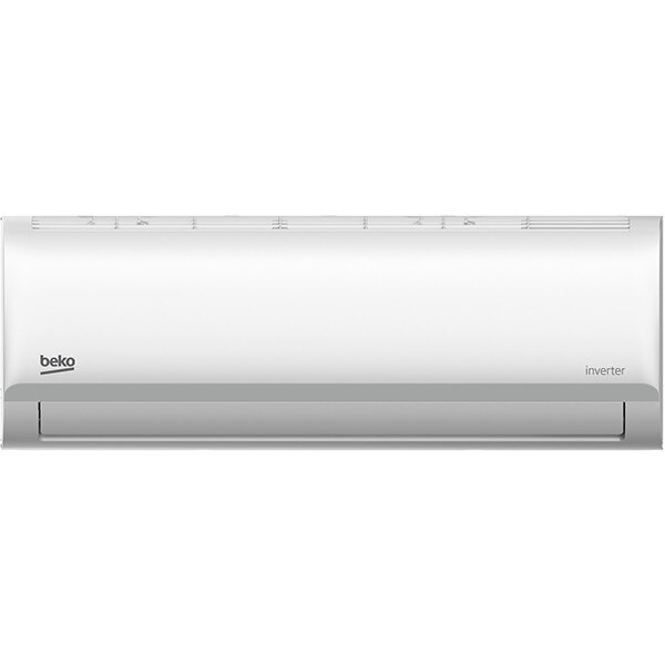 aparat aer conditionat beko