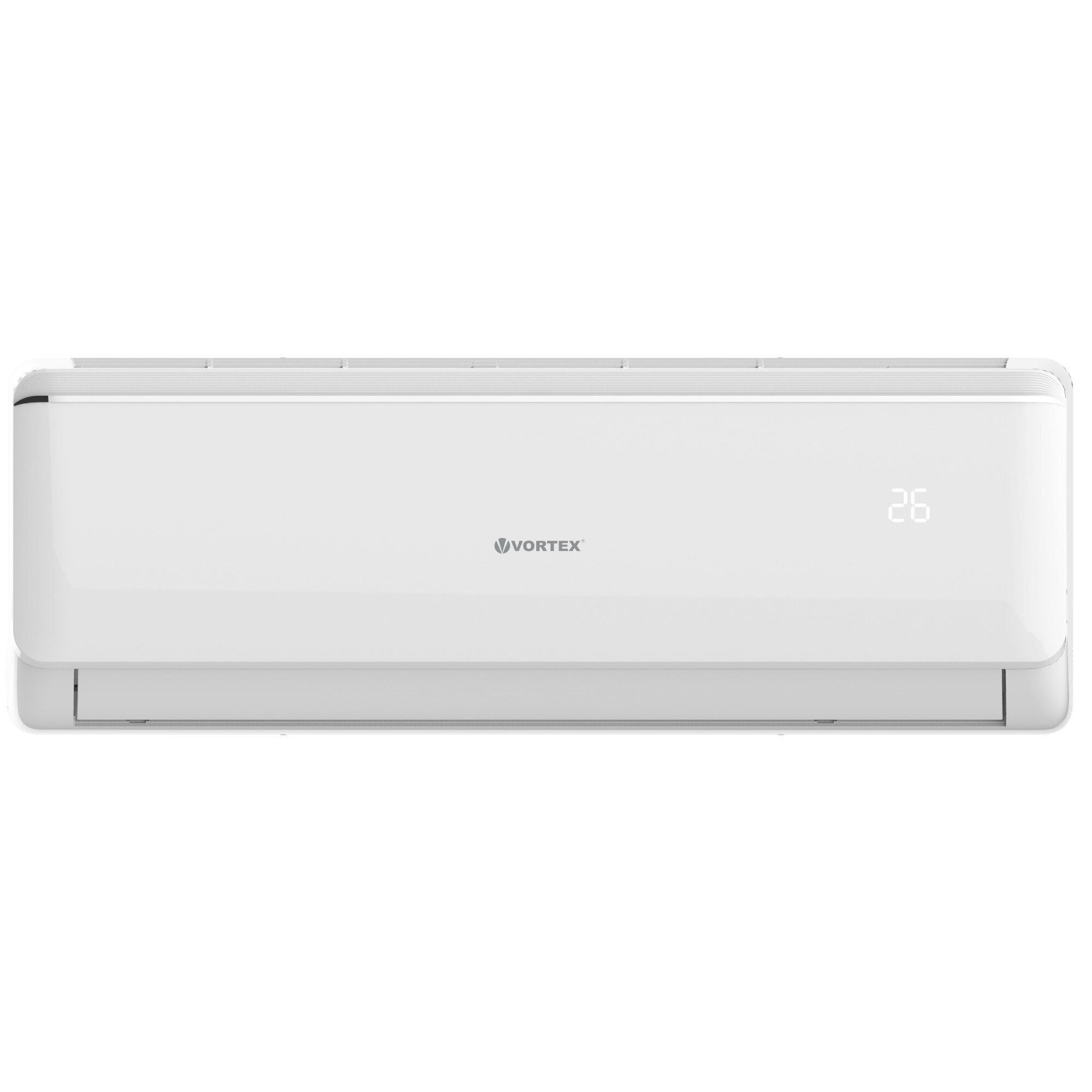 Aparat aer conditionat vortex altex – Cumparaturi online