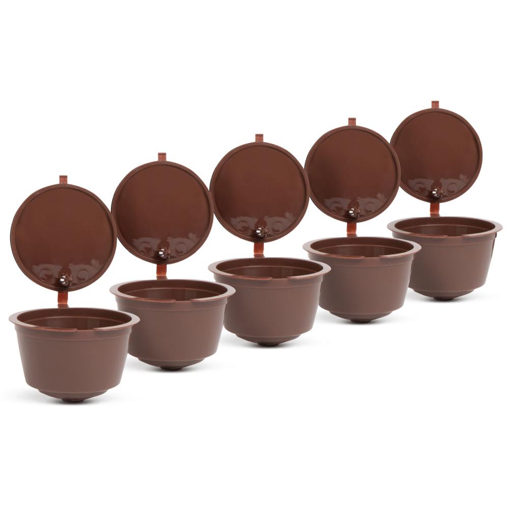 Aparat cafea dolce gusto altex