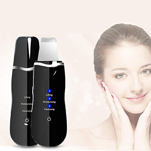 Aparat curatare faciala ultrasunete altex – Cumparaturi online
