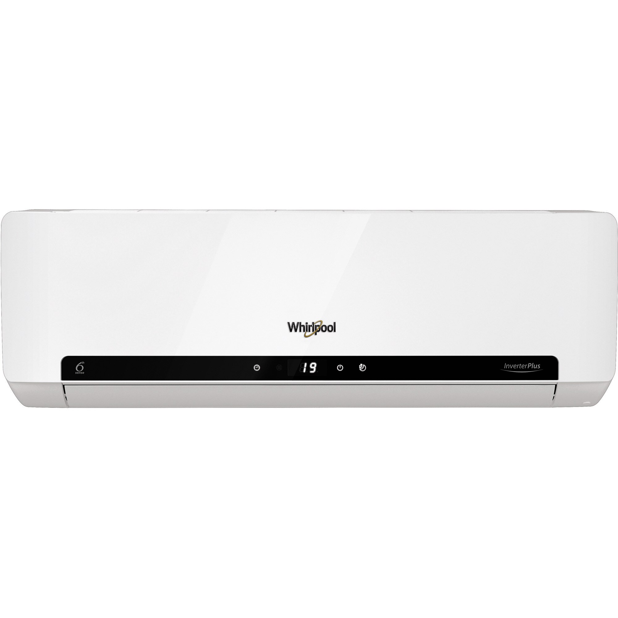 Aparat de aer conditionat whirlpool spiw 312l 12000 btu altex – Cumpărați online