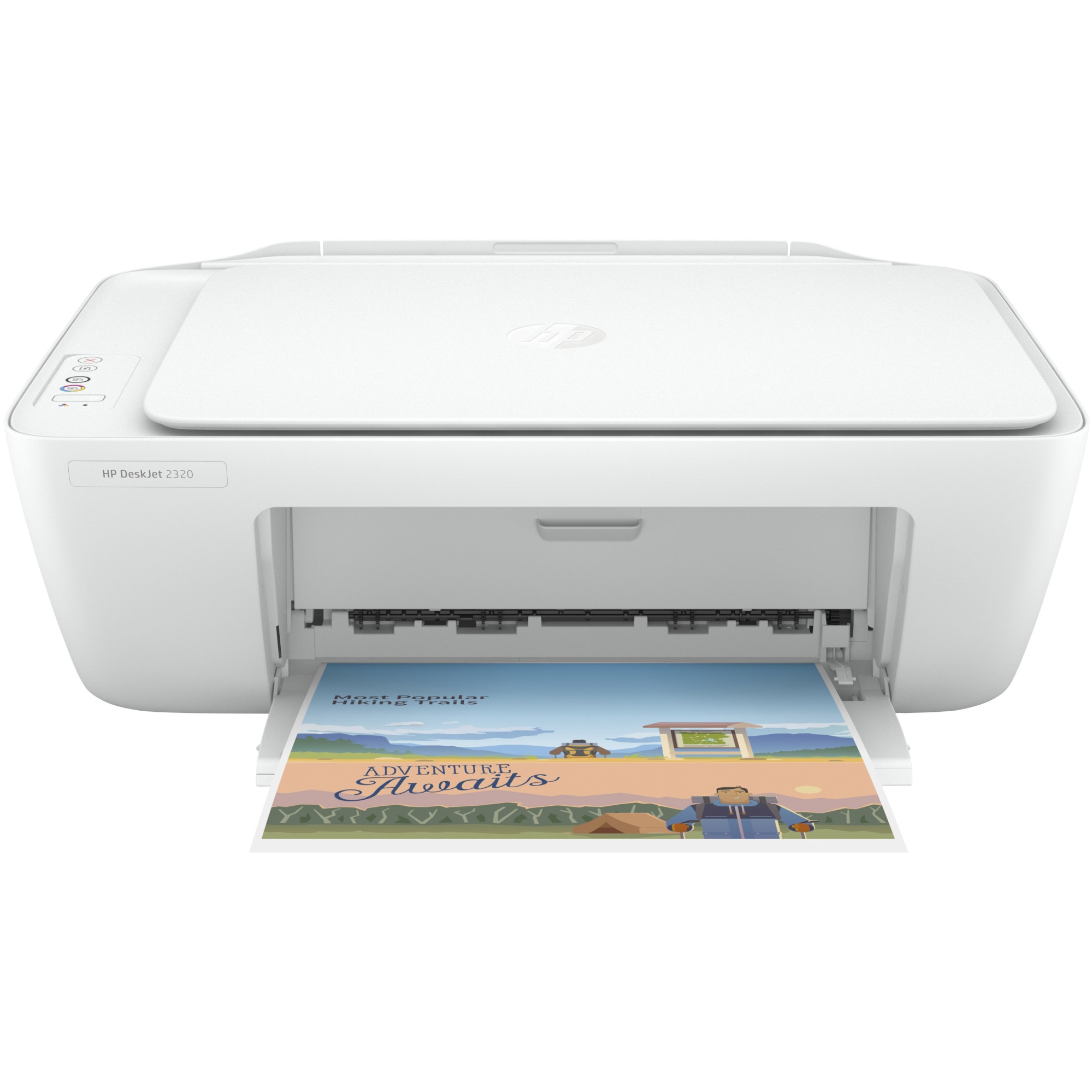 aparat de bucatarie multifunctional 3 in 1