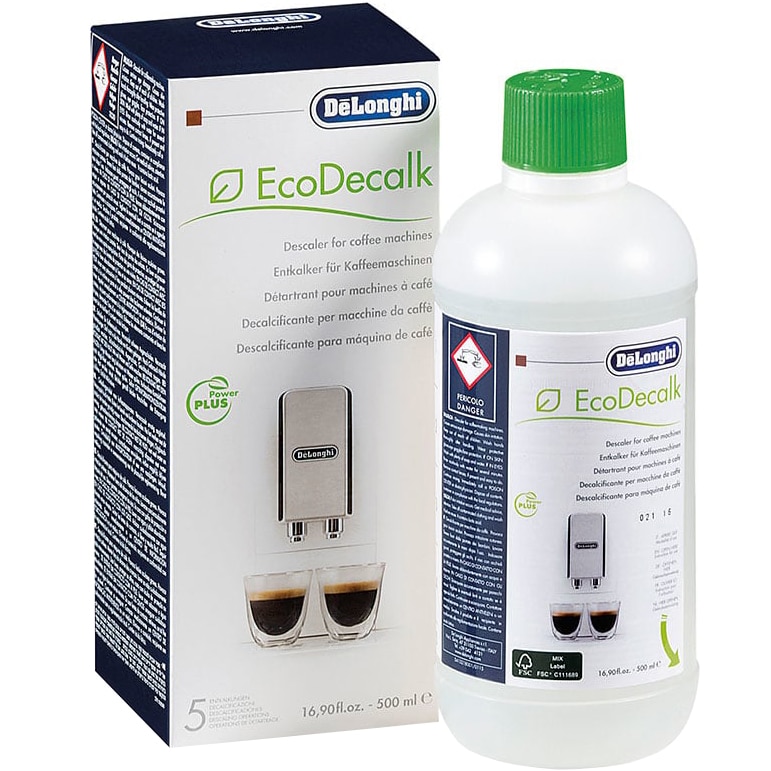Aparat de cafea delonghi altex – Cumpărați online
