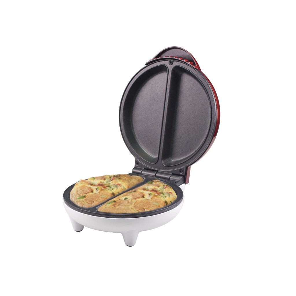 Aparat de facut omlete ariete altex – Cea mai bună selecție online