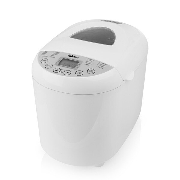 Aparat de facut paine tefal altex – Cumparaturi online