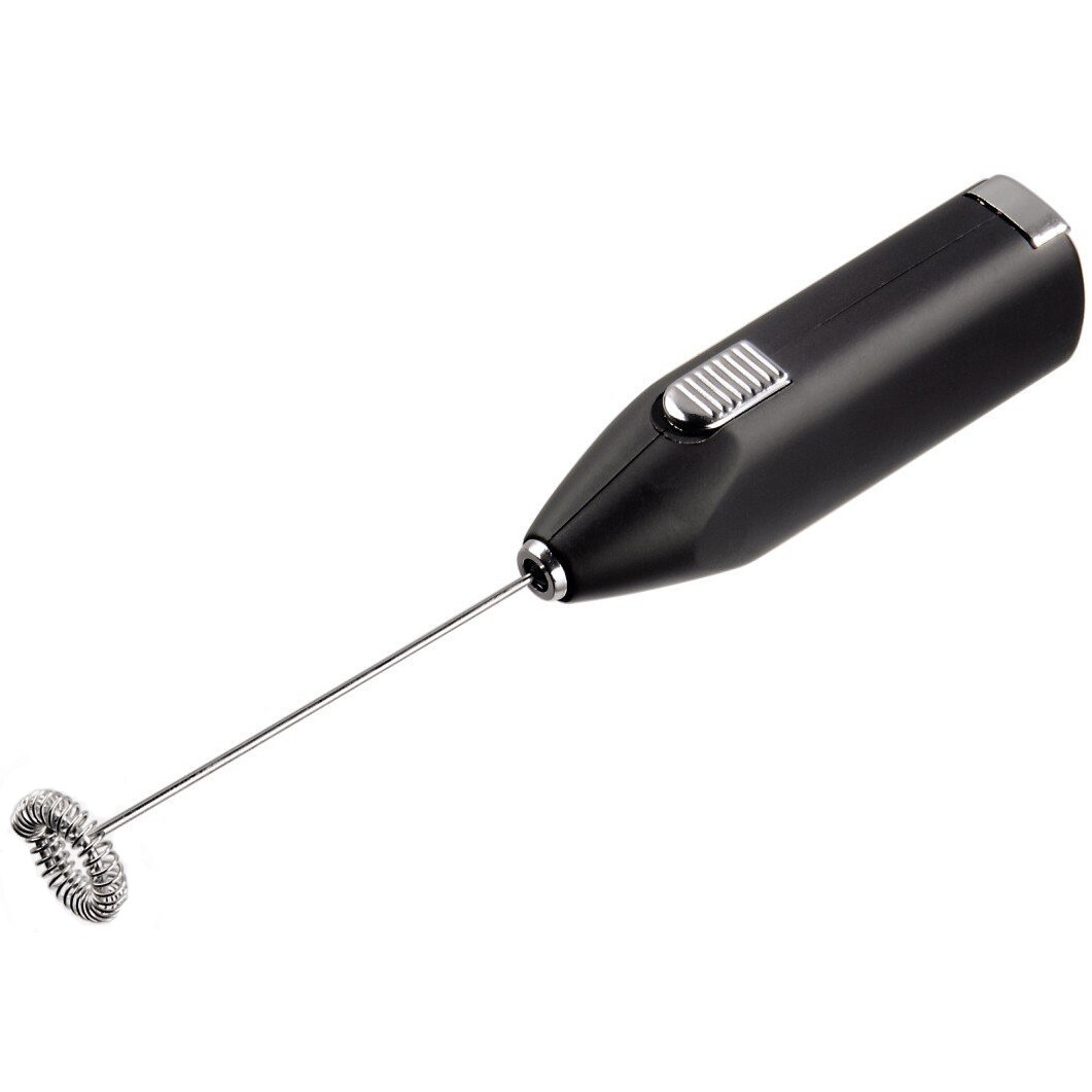 Aparat de facut spuma de lapte altex
