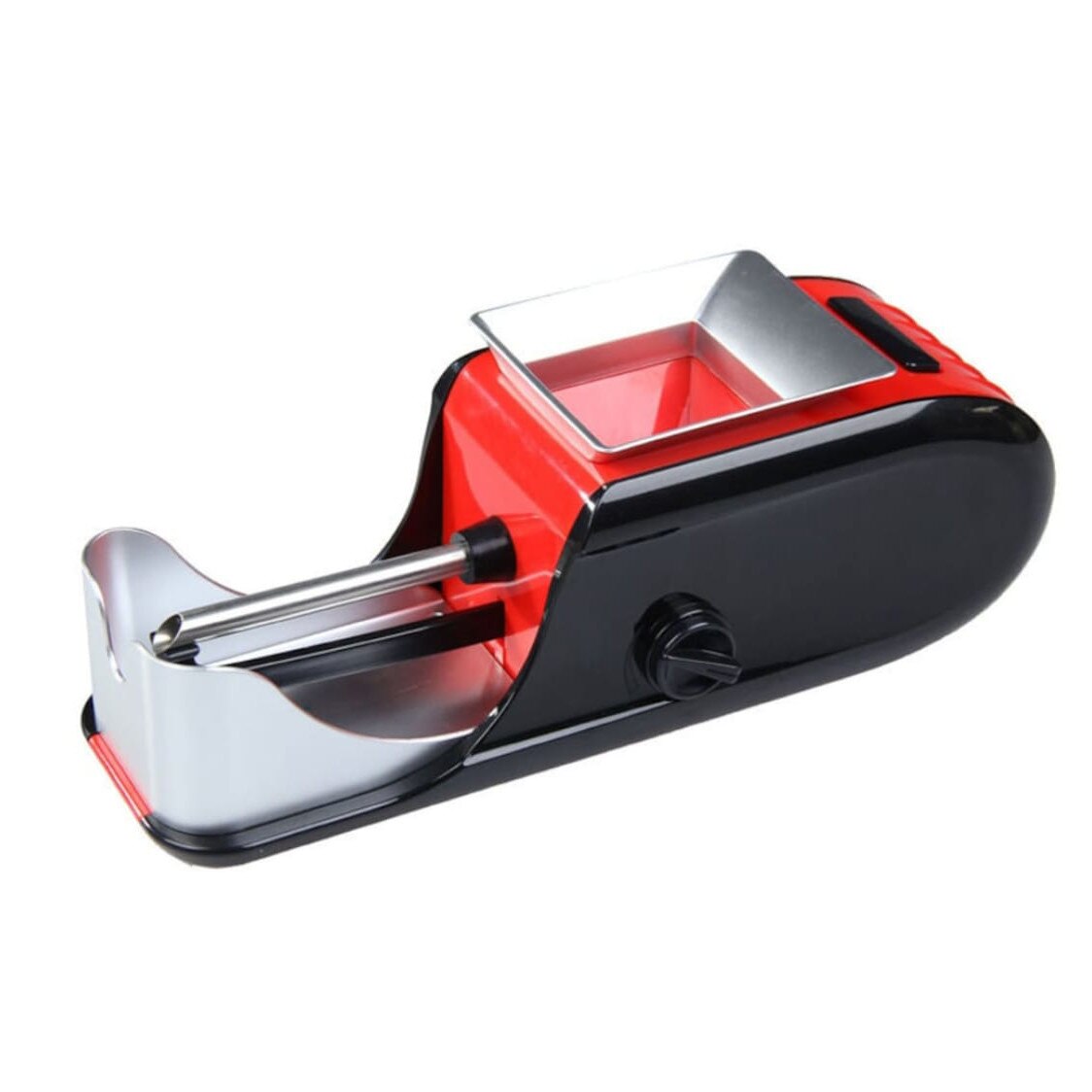 Aparat de facut taitei electric altex