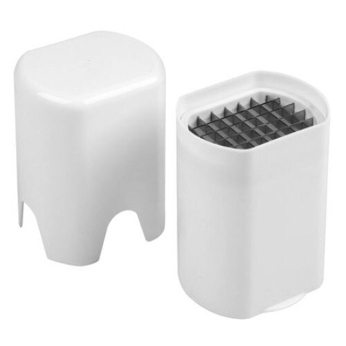 Aparat de feliat cartofi altex