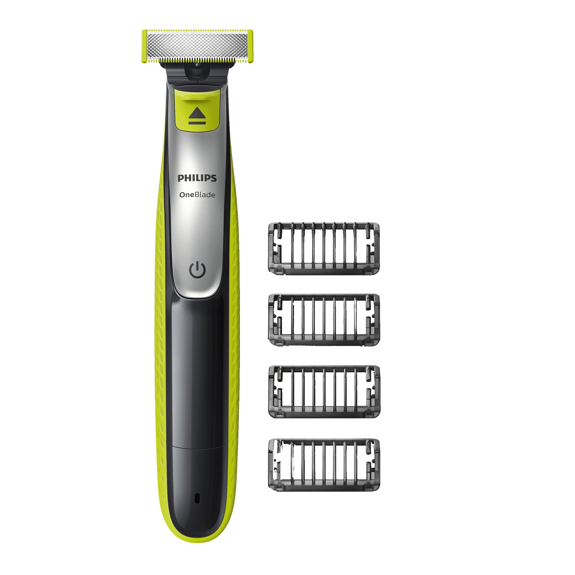 Aparat de filtrat apa altex