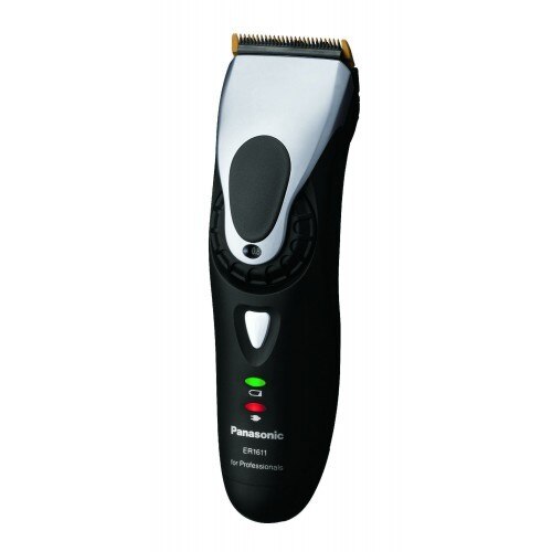 Aparat de radio profesionale panasonic altex – Cumparaturi online