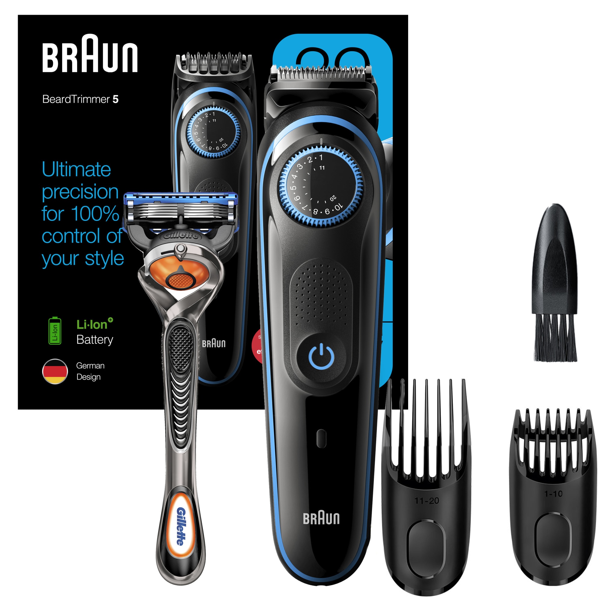 Aparat de ras braun 300 altex – Cumparaturi online