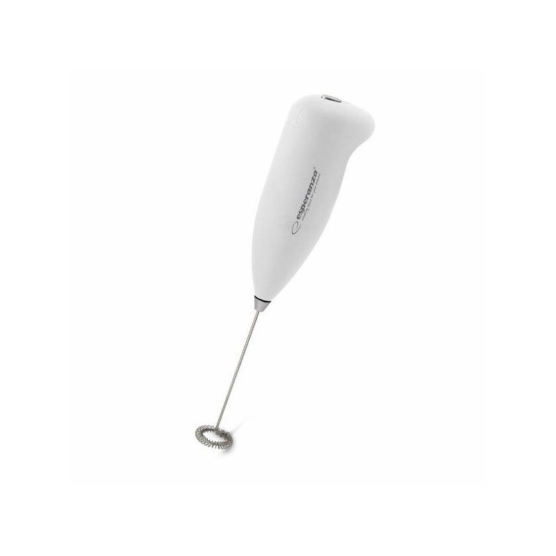 Aparat de spumat lapte altex – Cumpărați online