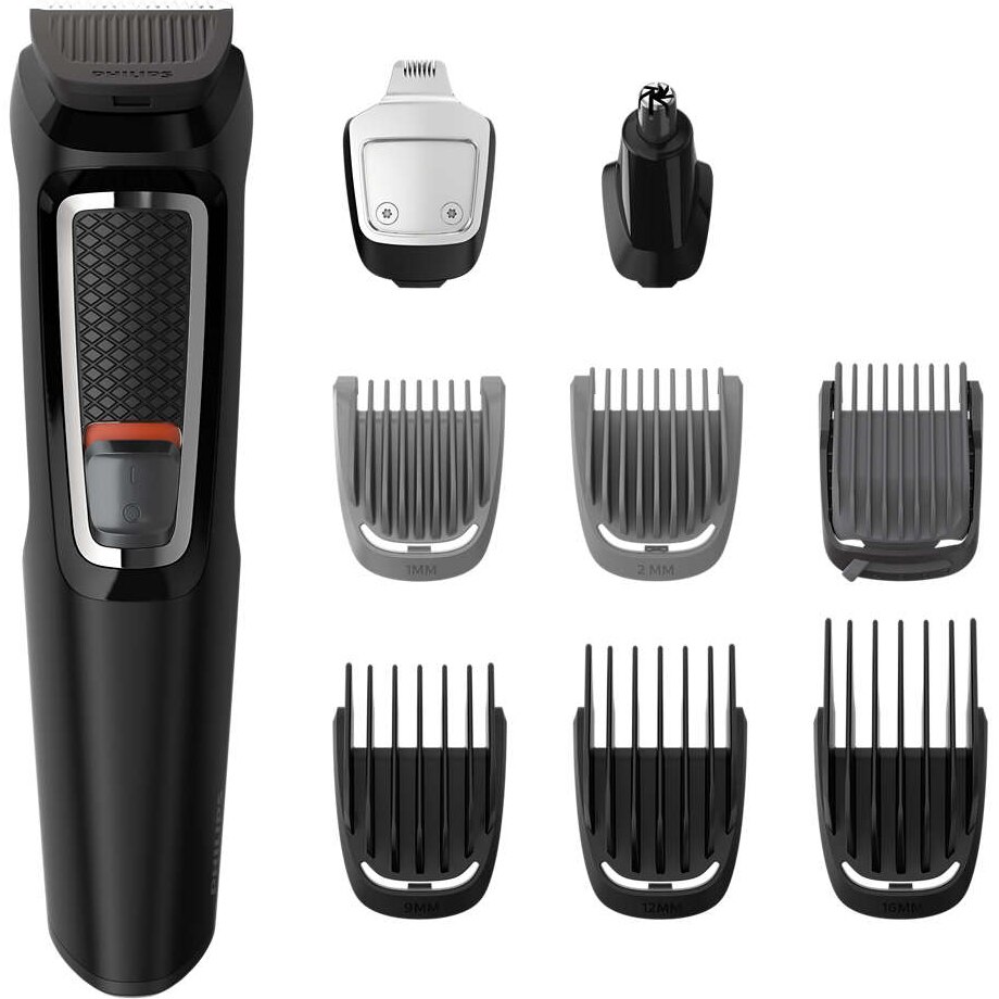 Aparat de tuns barba philips qt4002 qt4002 15 la altex – Cumparaturi online