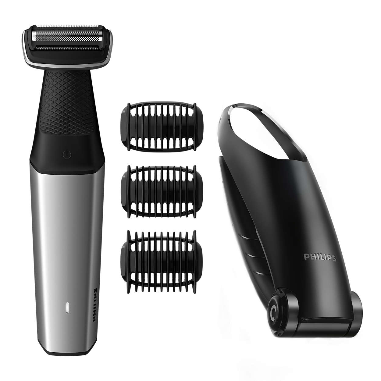 Aparat de tuns philips hairclipper hc5410 15 altex – Cumpărați online