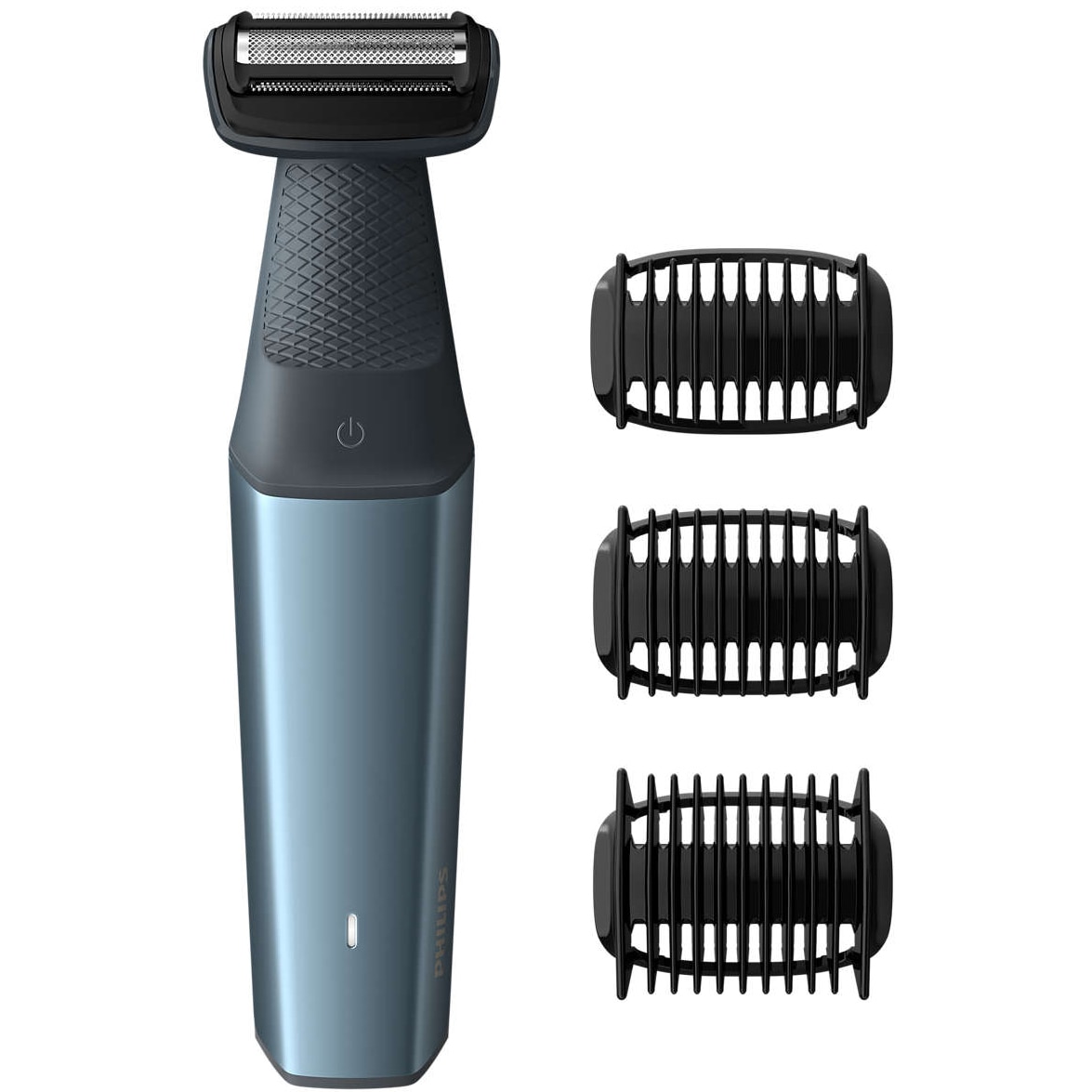 aparat ingrijire corp philips