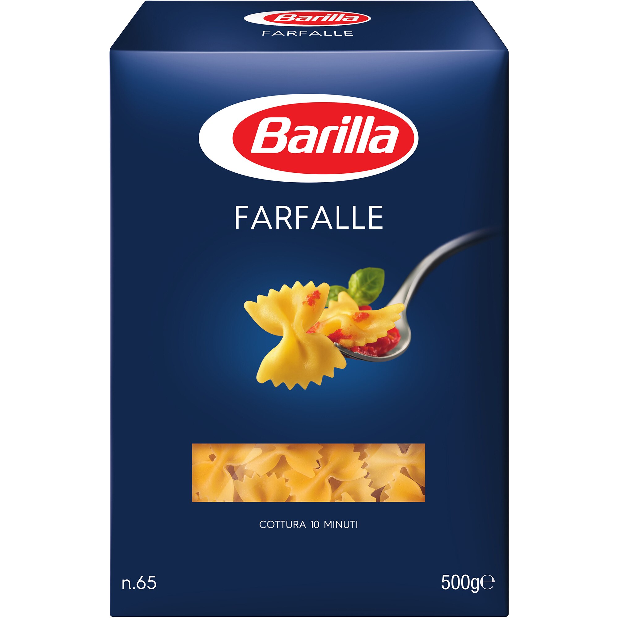 aparat pentru paste fainoase