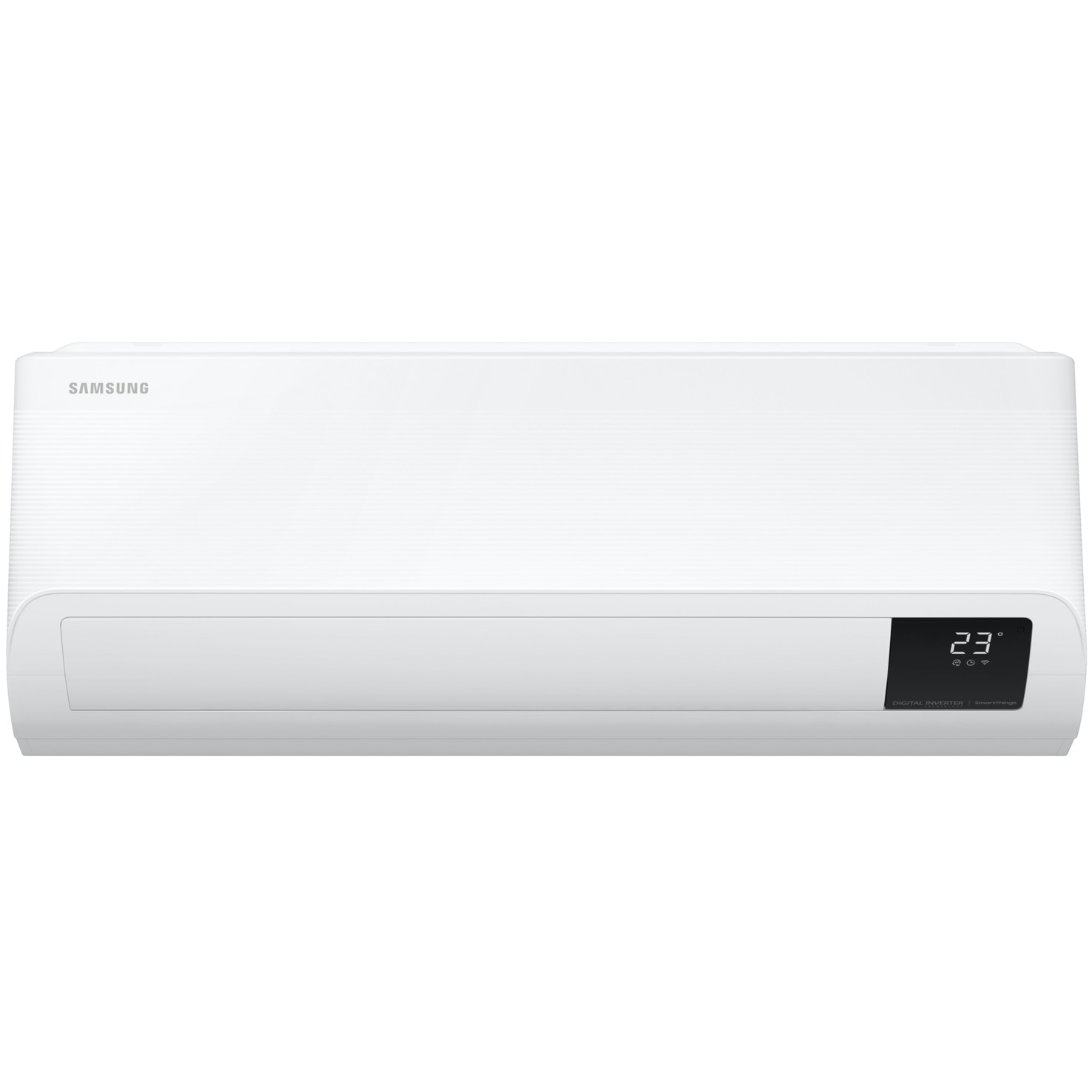Aparate aer conditionat samsung altex – Cea mai bună selecție online