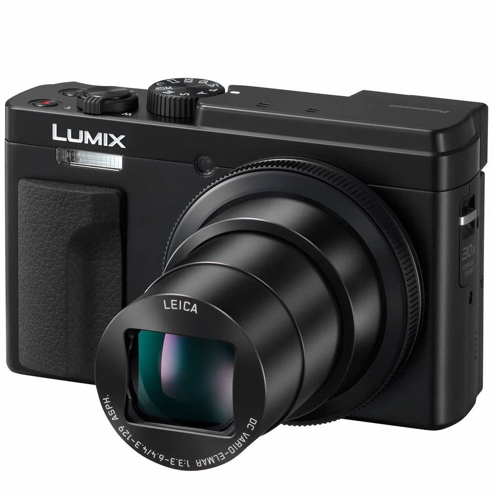 Aparate radio digital panasonic altex – Cumparaturi online