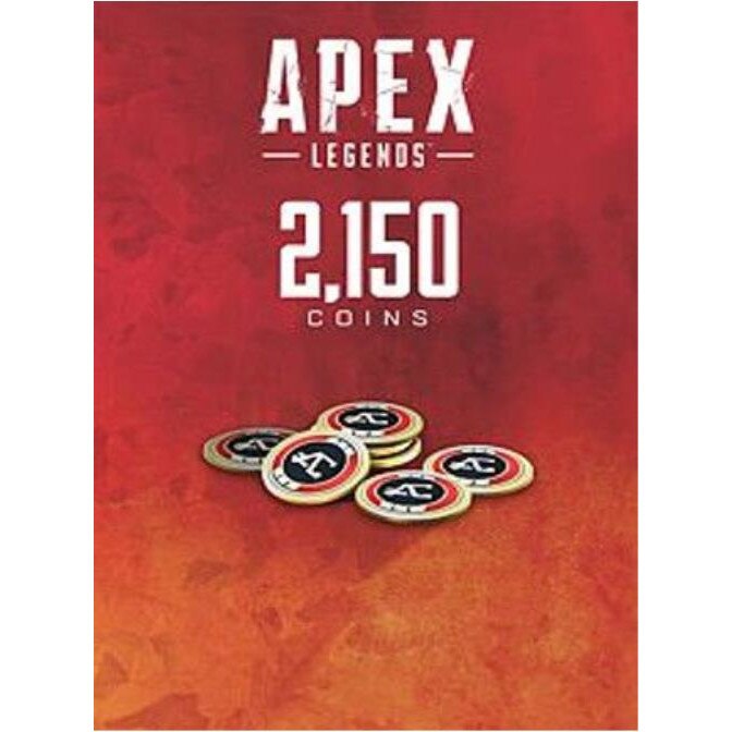 Apex legends skins pc altex