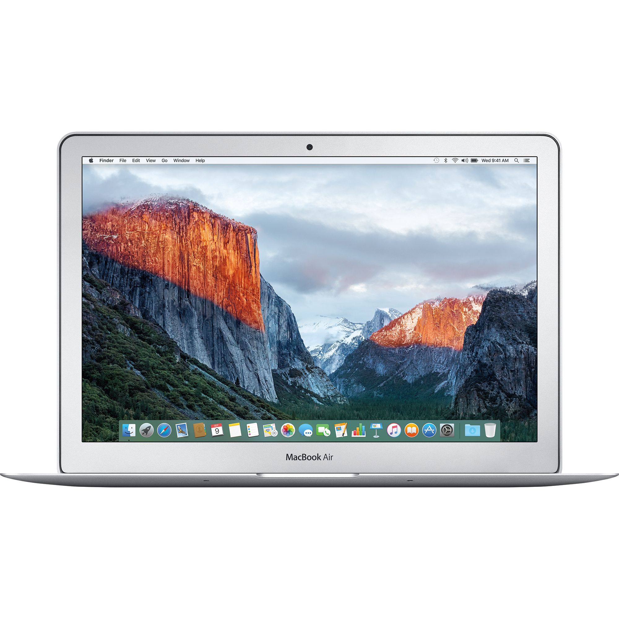 Apple air 2 128gb altex