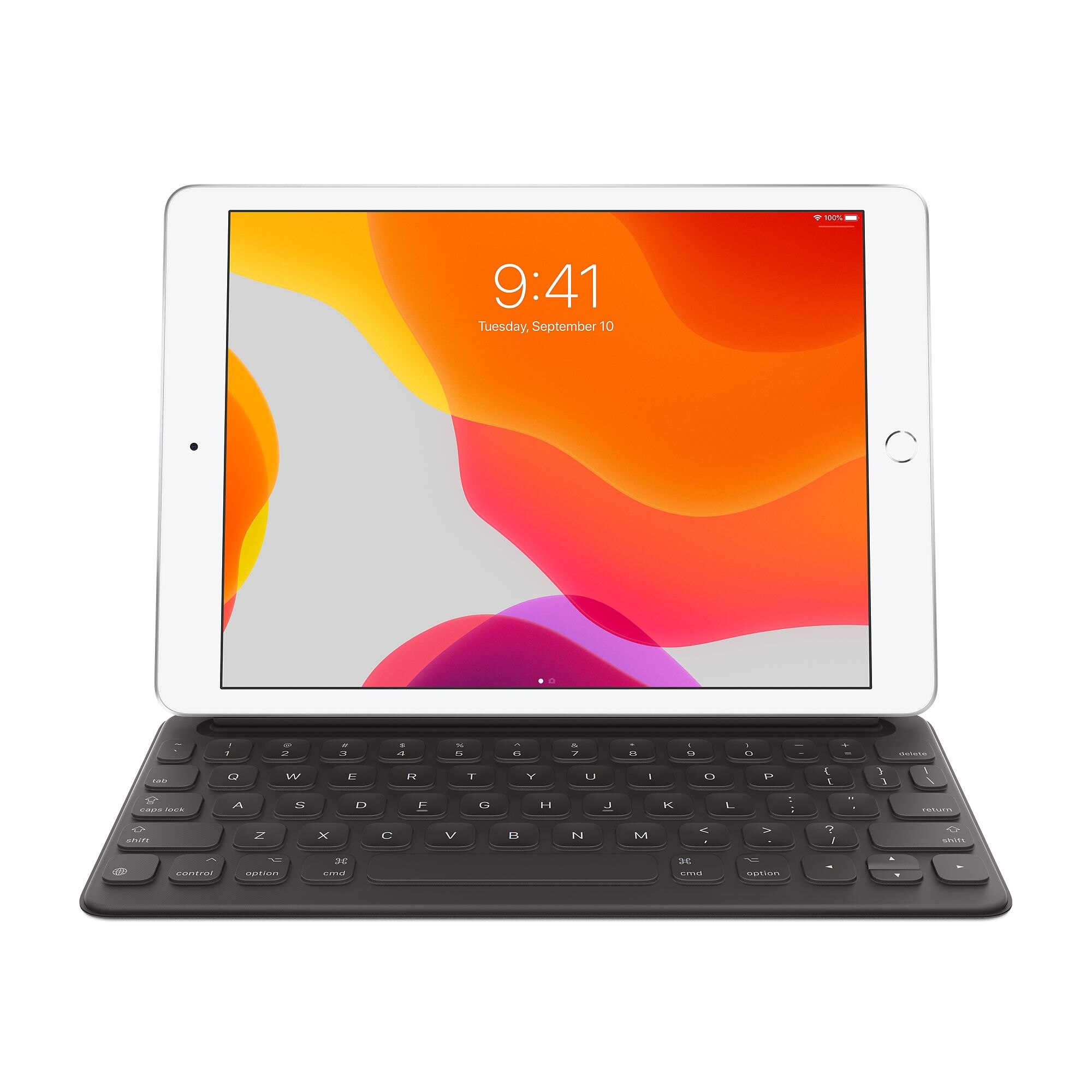 Apple ipad 4th generation altex