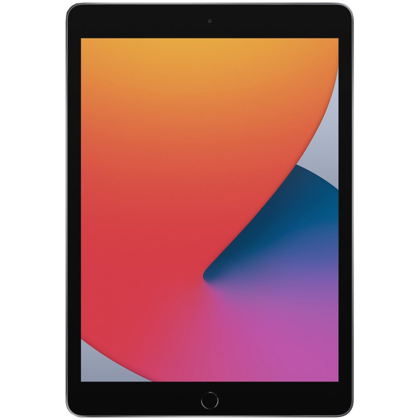 Apple ipad mini 2 32gb altex – Cumpărați online