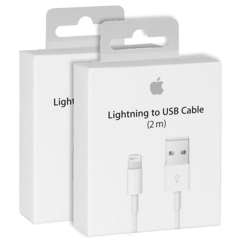 Apple iphone lightning dock altex