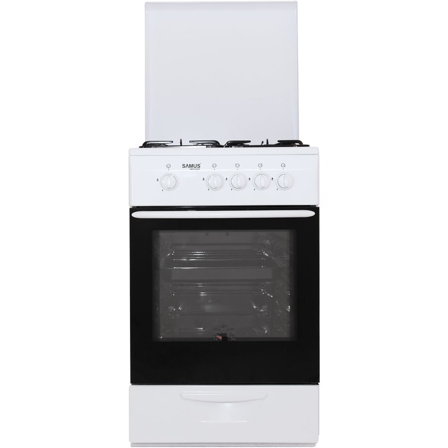 aragaz samus sm 550 abs