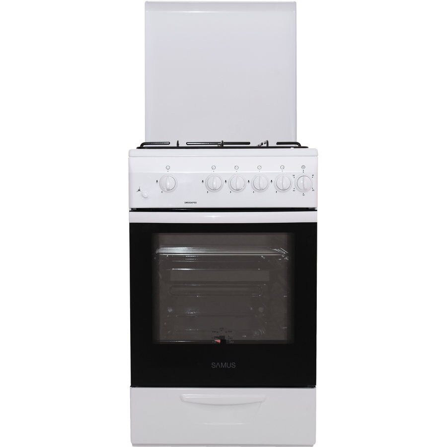 aragaz samus sm 550 apbs